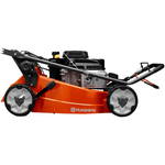 cortador-grama-a-gasolina-husqvarna-lb-256sp-tracao-3-6-hp-diametro-de-corte-56cm-145970-2