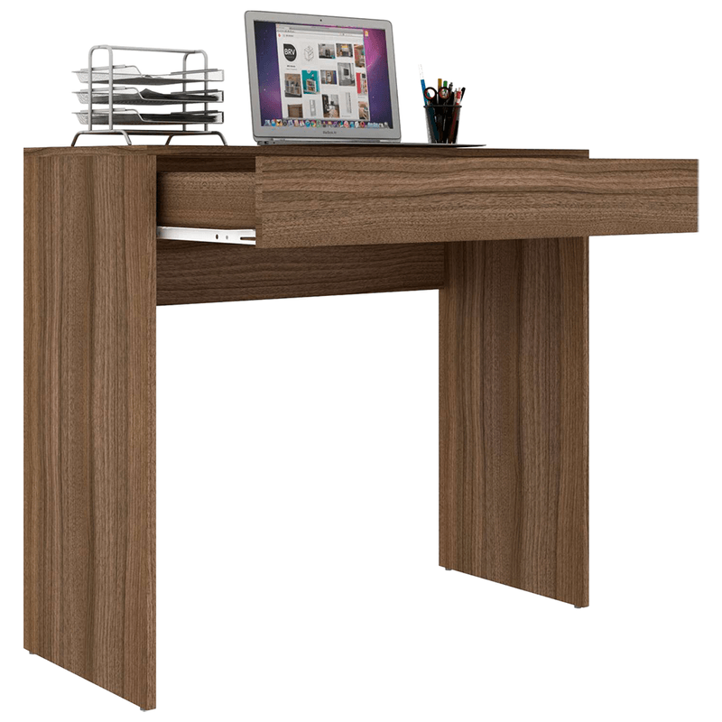 mesa-de-computador-brv-moveis-bc70-23-carvalho-140884-2