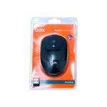 mouse-oex-cosy-ms409-preto-149224-2