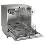 lava-loucas-electrolux-8-servicos-cinza-ll08s-220v-151155-4