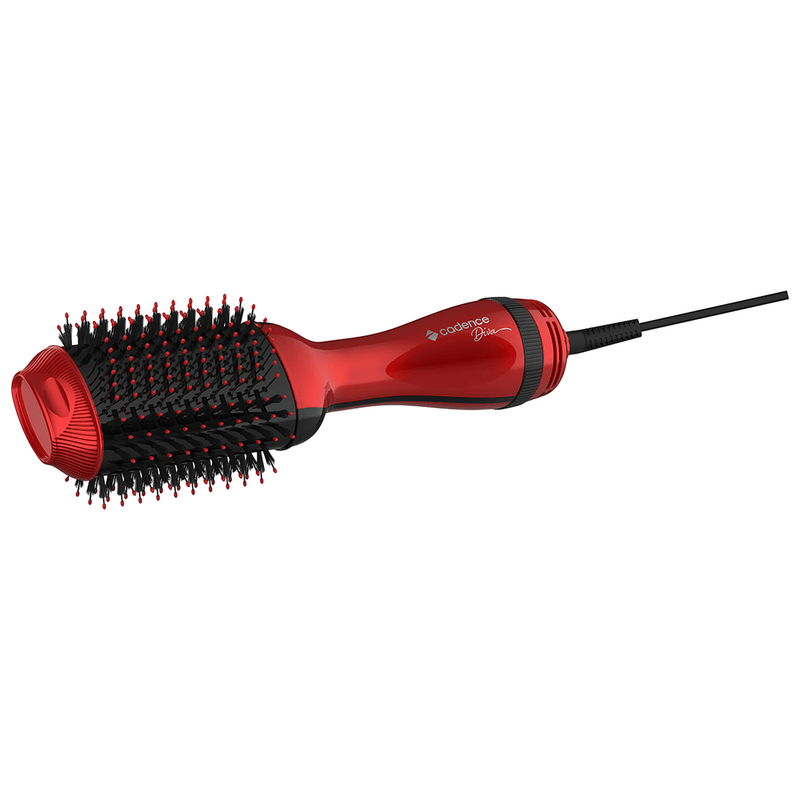 escova-secadora-cadence-diva-4-em-1-3-temperaturas-1200w-esc704-220v-150825-3