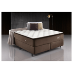 colchao-sonotop-top-sleep-158cm-x-198cm-x-32cm-141322-4