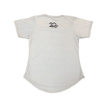 camiseta-feminina-orgulho-de-ser-agricultora-cinza-claro-tamanho-p-137884-2