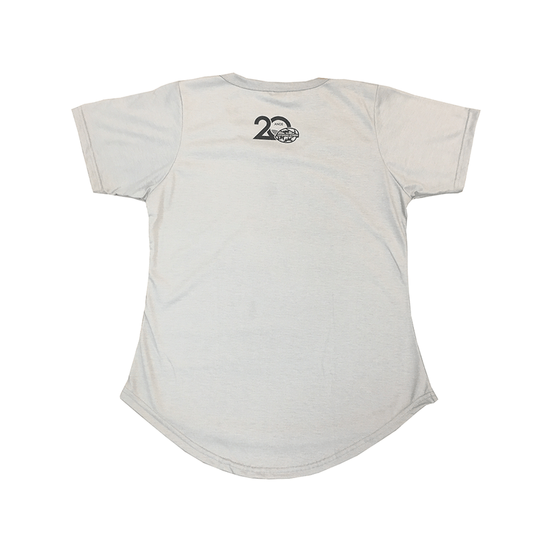 camiseta-feminina-orgulho-de-ser-agricultora-cinza-claro-tamanho-p-137884-2