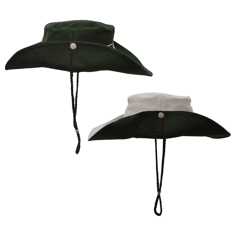 chapeu-australiano-expoagro-afubra-sortido-428787-3