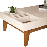 mesa-de-centro-hb-vitta-off-white-nature-5120-150443-2