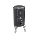fogao-a-lenha-venax-salamandra-preto-80-150958-2