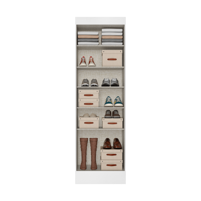 armario-multiuso-thb-space-5674-branco-sensitive-150375-2