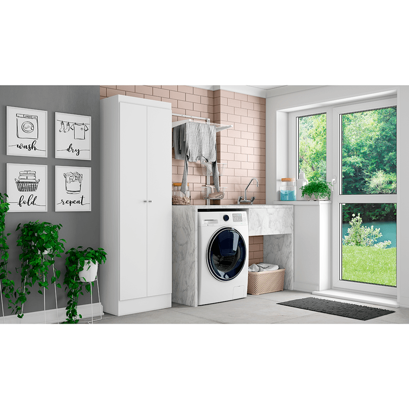 armario-multiuso-thb-space-5674-branco-sensitive-150375-3