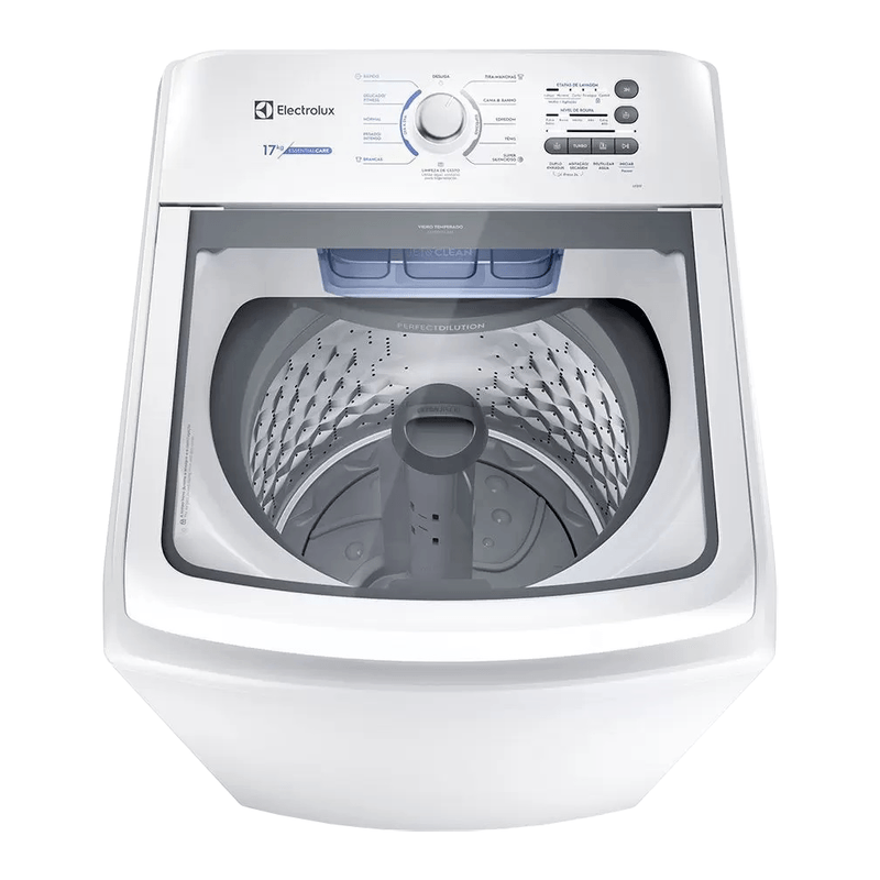 lavadora-de-roupas-electrolux-17kg-automatica-11-programas-de-lavagem-branca-led17-220v-150427-3