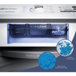 lavadora-de-roupas-electrolux-17kg-automatica-11-programas-de-lavagem-branca-led17-220v-150427-5