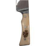 faca-para-churrasco-cromunfer-10-lamina-larga-e-cabo-em-osso-expoagro-149912-7