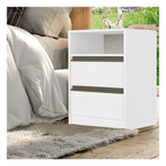 criado-mudo-thb-decore-5534-branco-sensitive-137987-2