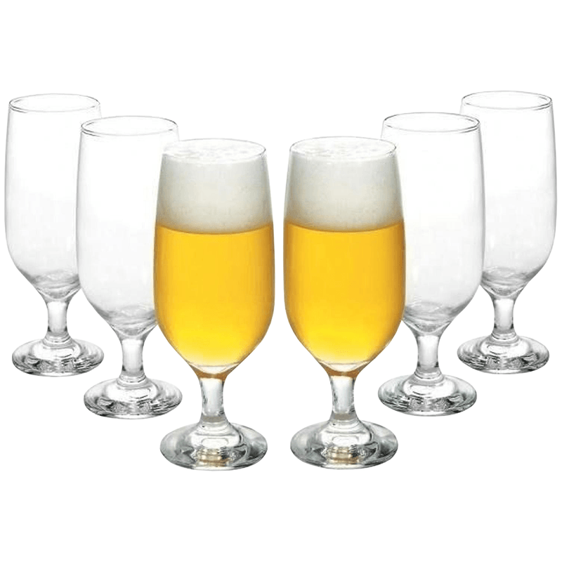 conjunto-taca-cerveja-6-pecas-windsor-330ml-nadir-7728-64-964328-3