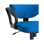 cadeira-para-escritorio-presidente-unimovel-giratoria-azul-ce-800-148807-2