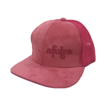 bone-afubra-suede-com-tela-rosa-136224-2