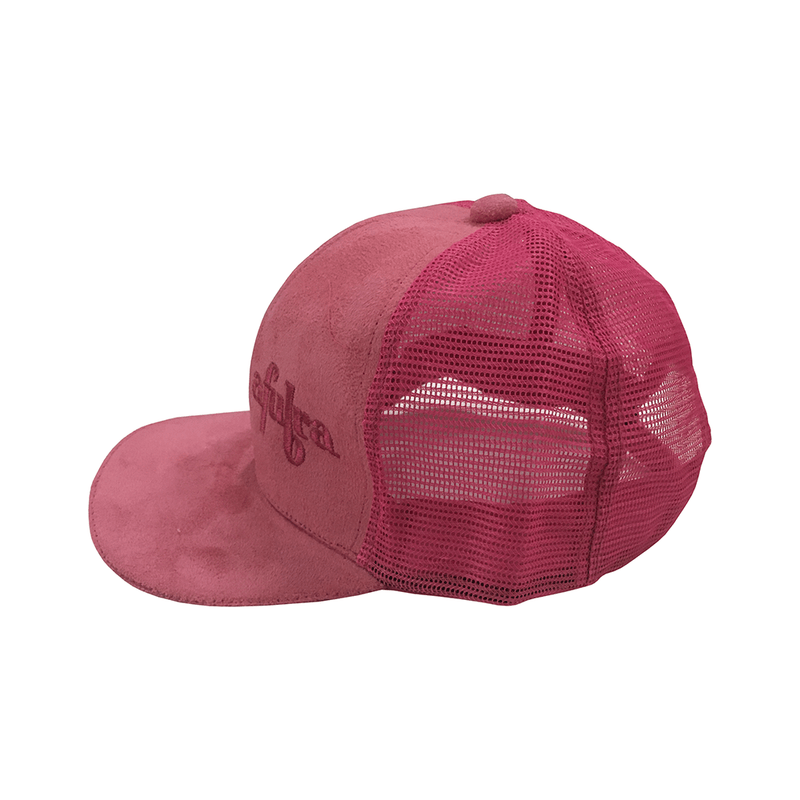bone-afubra-suede-com-tela-rosa-136224-3
