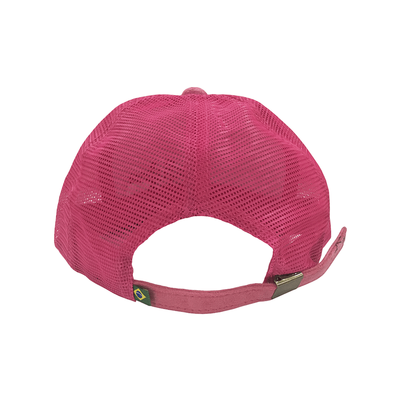 bone-afubra-suede-com-tela-rosa-136224-4