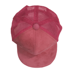 bone-afubra-suede-com-tela-rosa-136224-5