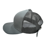 bone-afubra-brim-pesado-com-tela-cinza-136229-3