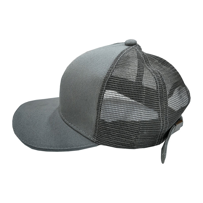 bone-afubra-brim-pesado-com-tela-cinza-136229-3