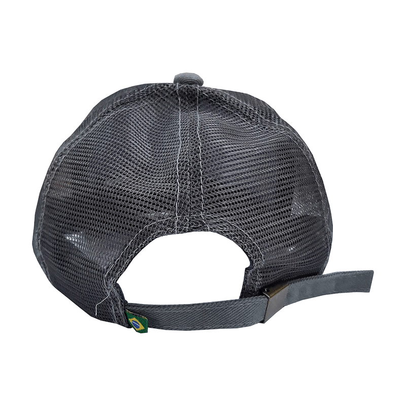 bone-afubra-brim-pesado-com-tela-cinza-136229-4