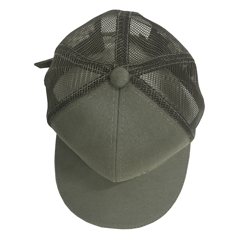 bone-afubra-brim-pesado-com-tela-cinza-136229-5