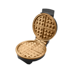 maquina-waffle-philco-maxx-gold-placas-antiaderentes-11-temperaturas-850w-pwm2pg-220v-150504-3