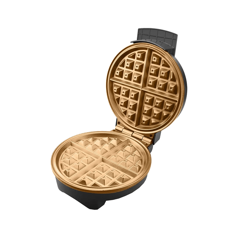 maquina-waffle-philco-maxx-gold-placas-antiaderentes-11-temperaturas-850w-pwm2pg-220v-150504-3
