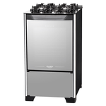 fogao-a-gas-dako-magister-style-4-bocas-de-piso-acendimento-automatico-preto-300001231-151111-3