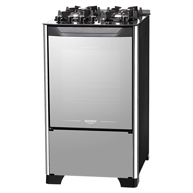 fogao-a-gas-dako-magister-style-4-bocas-de-piso-acendimento-automatico-preto-300001231-151111-3