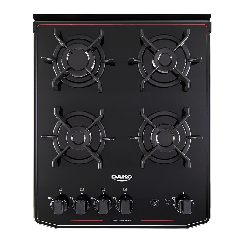 fogao-a-gas-dako-magister-style-4-bocas-de-piso-acendimento-automatico-preto-300001231-151111-4