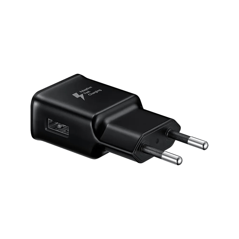 carregador-samsung-ultra-rapido-15w-com-cabo-usb-type-c-preto-ta20b-136780-3