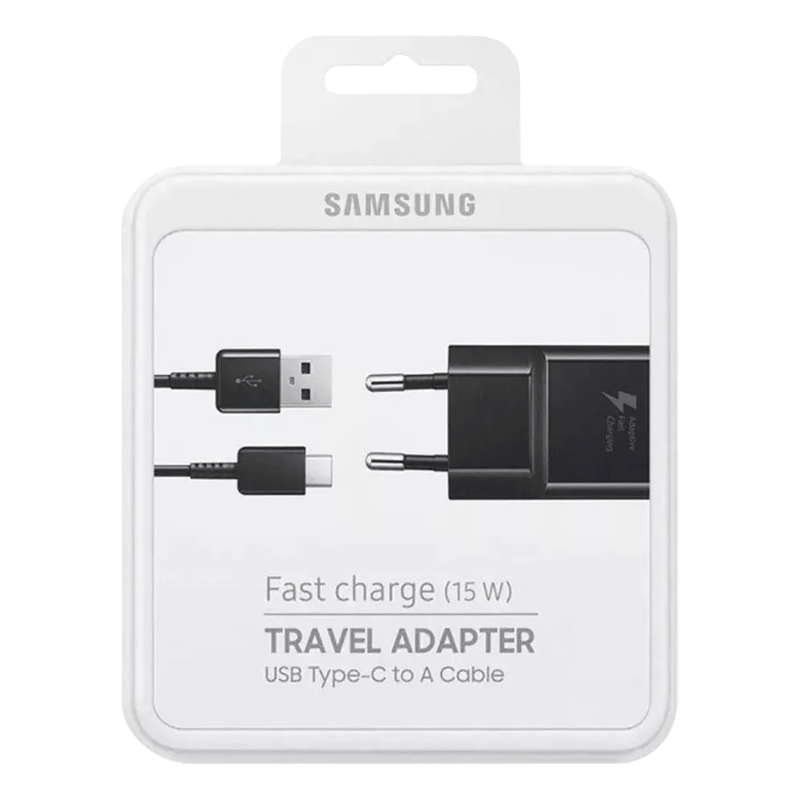 carregador-samsung-ultra-rapido-15w-com-cabo-usb-type-c-preto-ta20b-136780-5