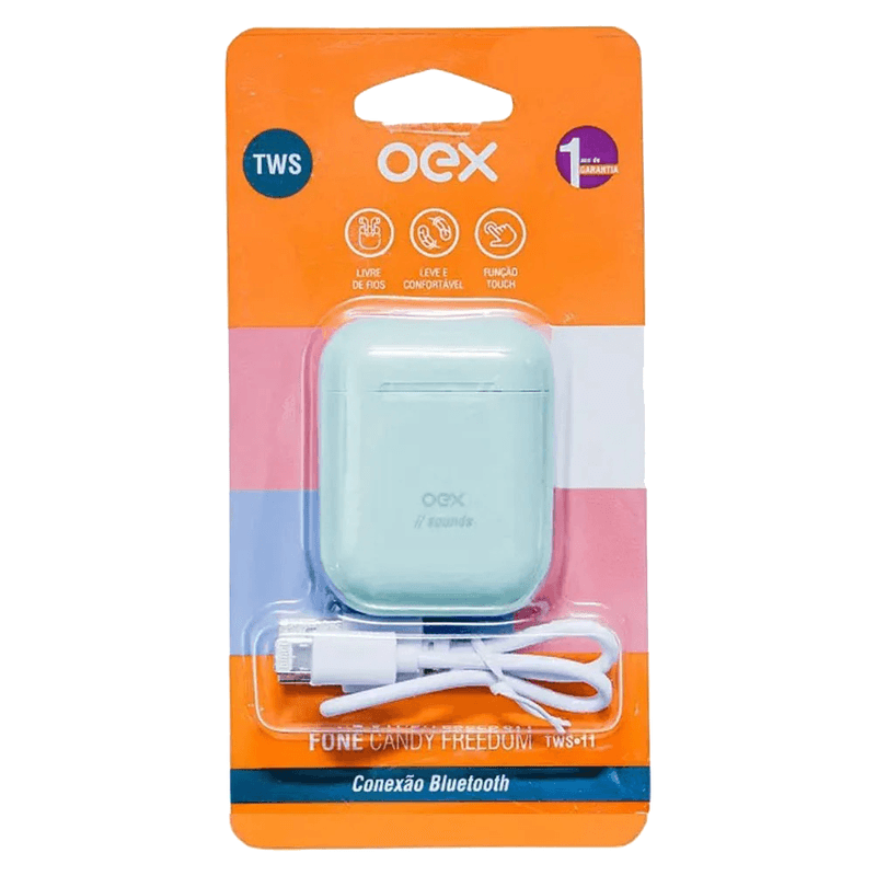 fone-de-ouvido-oex-tws11-azul-151324-2