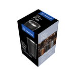 copo-termico-termolar-pub-500ml-preto-57454-1502eprt-150450-3