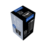 copo-termico-termolar-pub-500ml-preto-57454-1502eprt-150450-4