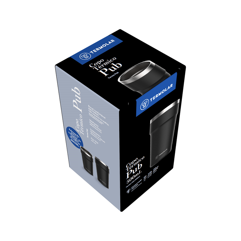 copo-termico-termolar-pub-500ml-preto-57454-1502eprt-150450-4