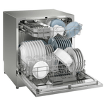 lava-loucas-electrolux-8-servicos-cinza-ll08s-220v-151155-5
