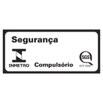 lava-loucas-electrolux-8-servicos-cinza-ll08s-220v-151155-6