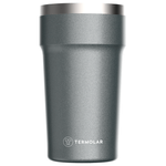 copo-termico-termolar-pub-500ml-cinza-57456-1502ech-150451-2