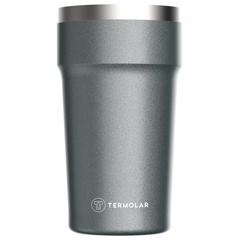 copo-termico-termolar-pub-500ml-cinza-57456-1502ech-150451-2
