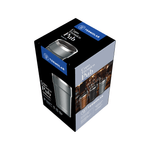 copo-termico-termolar-pub-500ml-cinza-57456-1502ech-150451-3