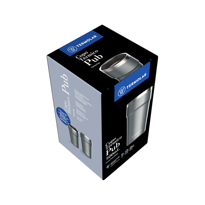 copo-termico-termolar-pub-500ml-cinza-57456-1502ech-150451-4