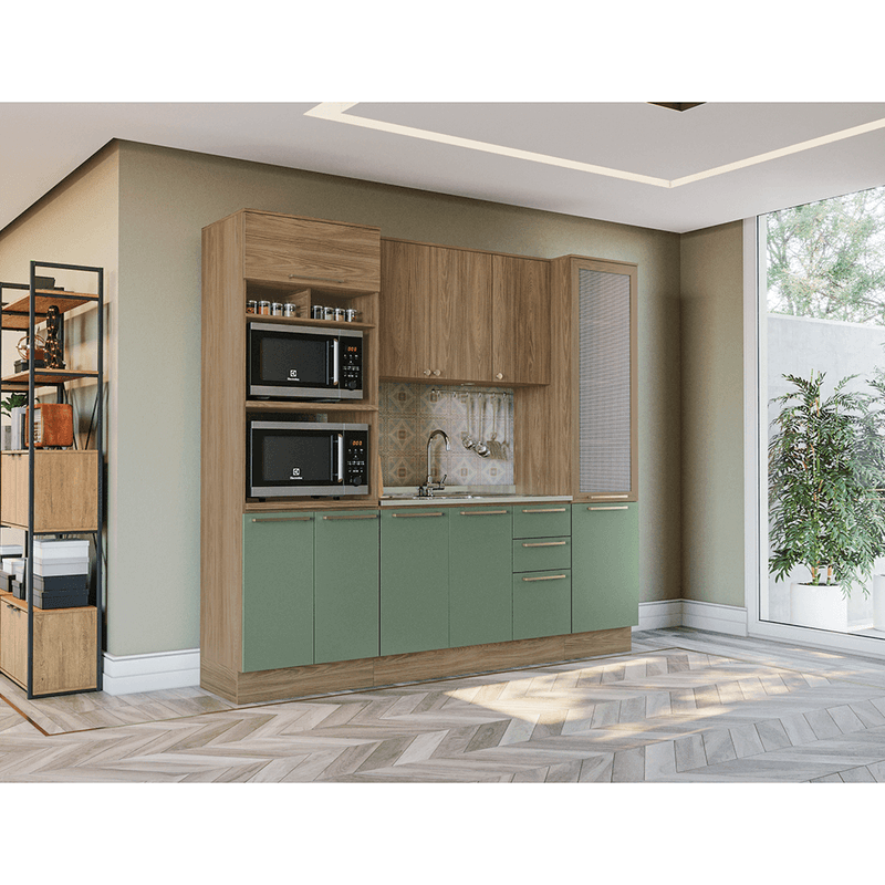 torre-forno-micro-kappesberg-botanic-m627-nogueira-verde-oliva-150546-4