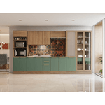 torre-forno-micro-kappesberg-botanic-m627-nogueira-verde-oliva-150546-5