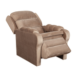 poltrona-do-papai-reclinavel-loft-berflex-deluxe-bege-150722-2