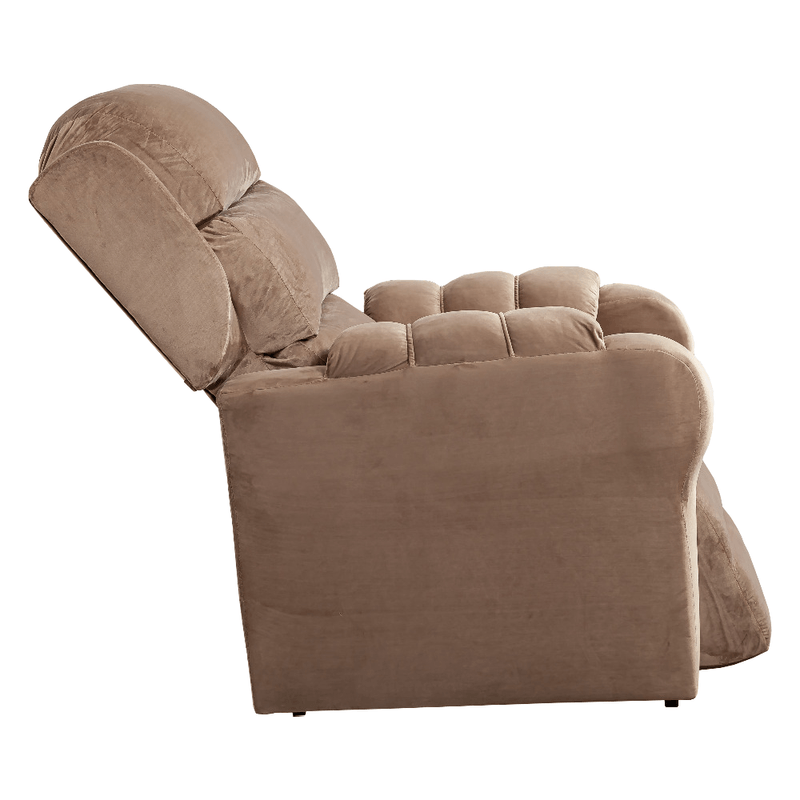poltrona-do-papai-reclinavel-loft-berflex-deluxe-bege-150722-3