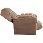 poltrona-do-papai-reclinavel-loft-berflex-deluxe-bege-150722-4