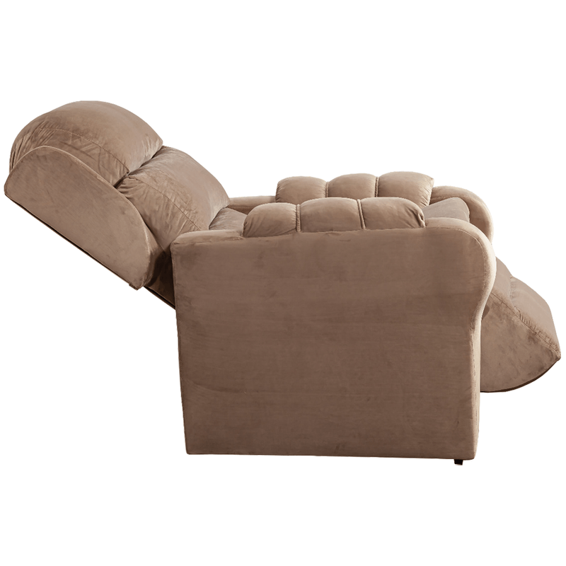 poltrona-do-papai-reclinavel-loft-berflex-deluxe-bege-150722-4